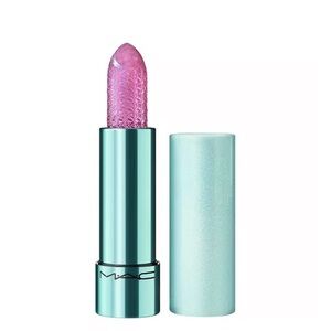 MAC sugar crystal lip oil stick